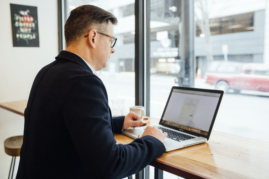 zakładanie firmy online